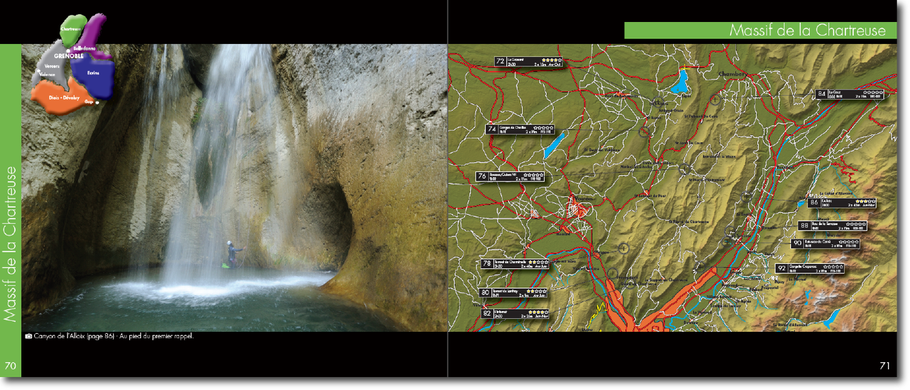 100-descentes-de-canyons-autour-de-grenoble-image-01