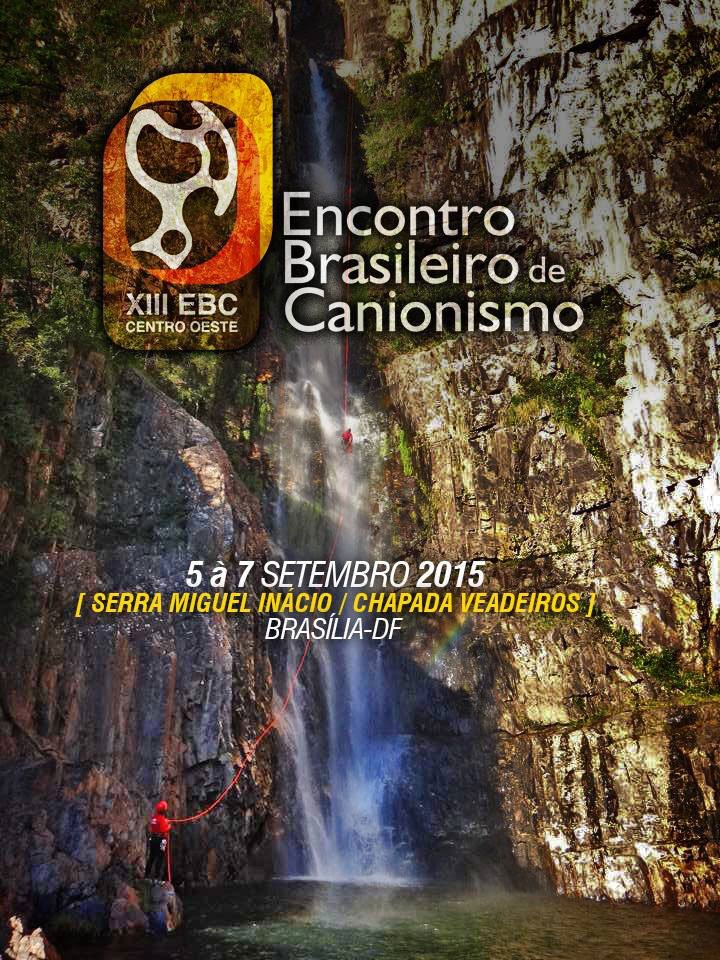 brasil_canyon_conference_02