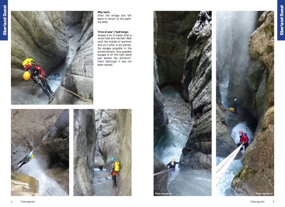 canyoning-in-the-swiss-alps-02