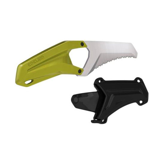 edelrid-canyoning-2016-rescue-knife