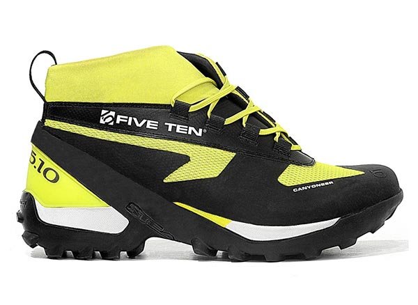 fiveten-canyoneer-3-shoe-image-01