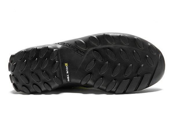 fiveten-canyoneer-3-shoe-image-04