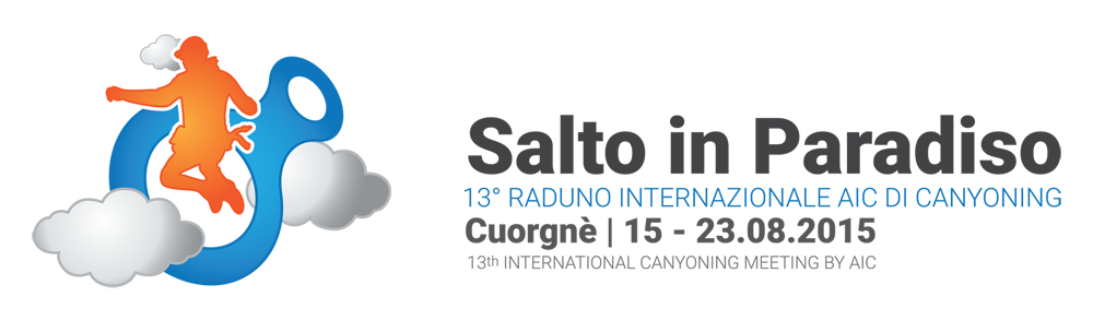 logo_radunoAIC2015_H
