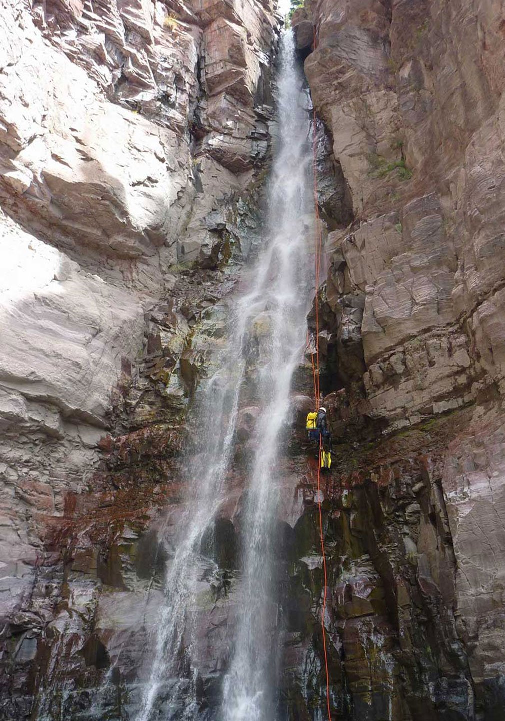 ouray_cascadecreek