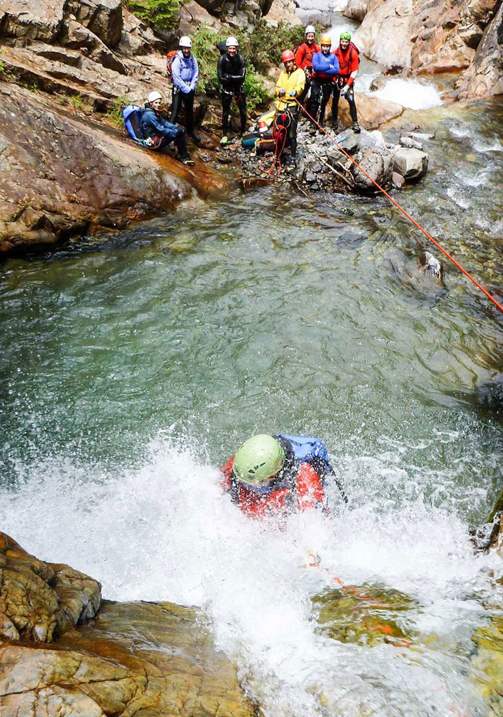 ouray_upperuncompaghre
