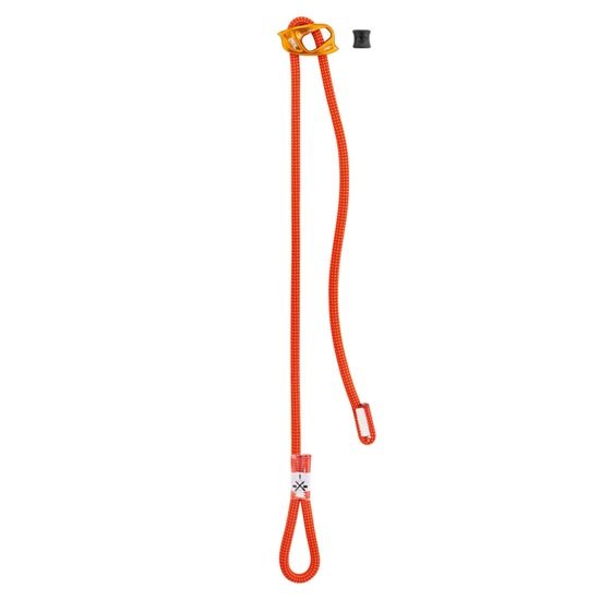 petzl-connect-adjust