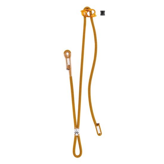 petzl-dual-connect-adjust