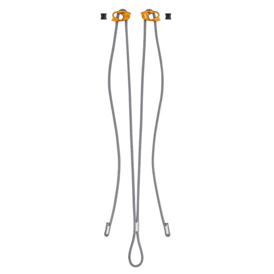 petzl-evolv-adjust