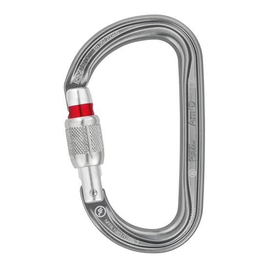 petzl-new-gear-2016-amd