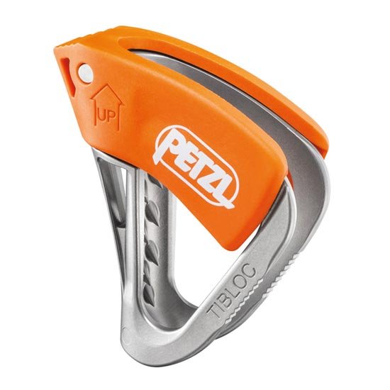 petzl-new-gear-2016-tibloc