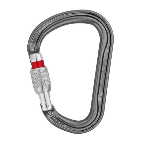 petzl-new-gear-2016-william