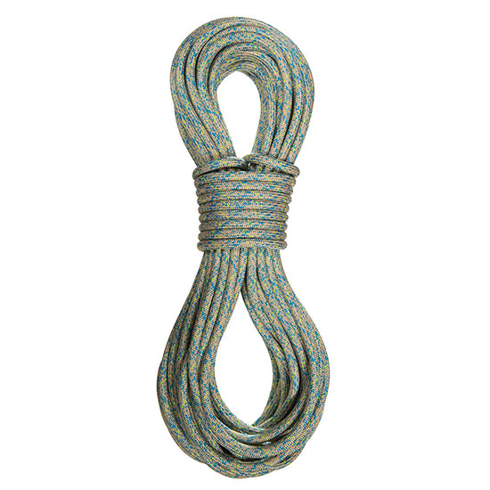 sterling-rope-canyonlux