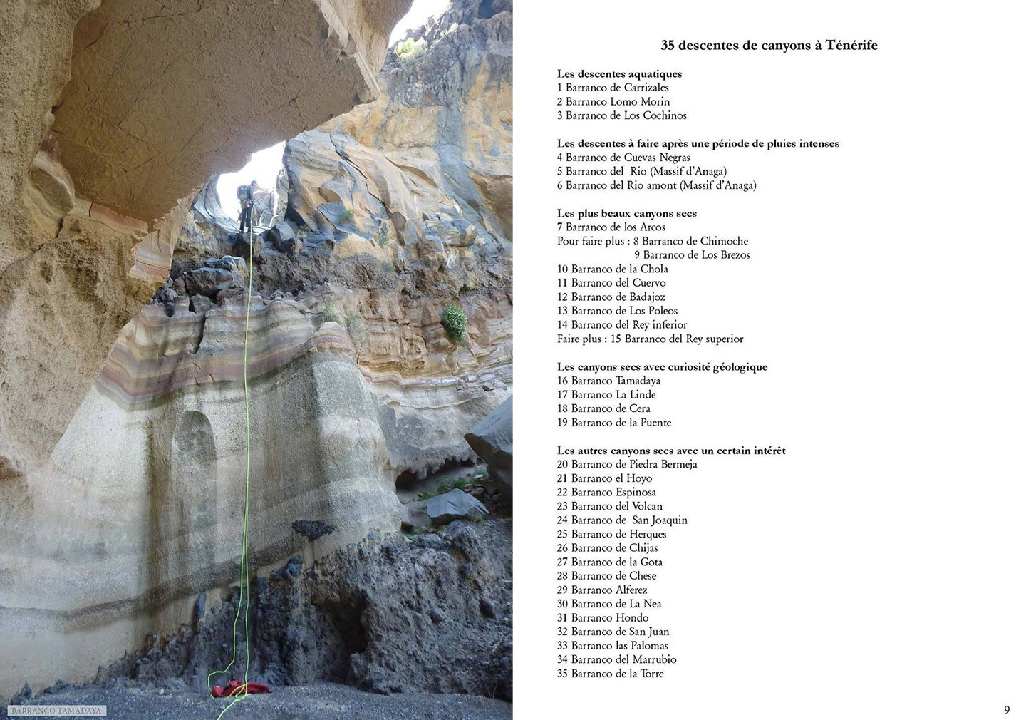 35-descentes-canyons-tenerife-05