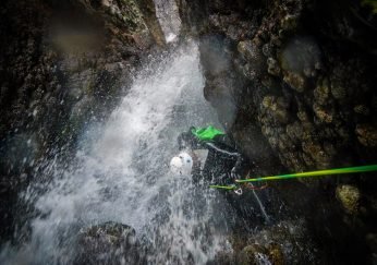 35-descentes-canyons-tenerife-featured-image