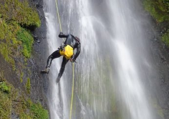 5to-encuentro-canyoning-featured-image