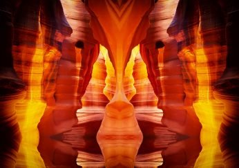 american-canyonering-academy-featured-image
