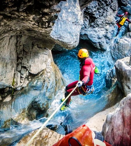 beneath-the-eiger-featured-image