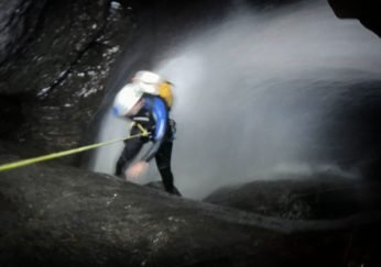 brazil-canyoning-conference-2015-featured-image