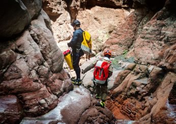 canyoneering-in-the-us-featured-image