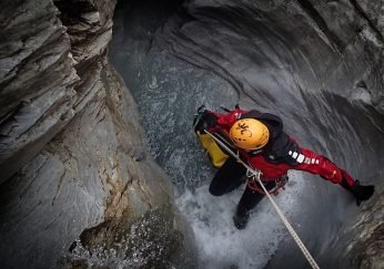 canyoning-in-the-swiss-alps-featured-image