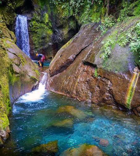 costa-rica-mordor-canyon-featured-image