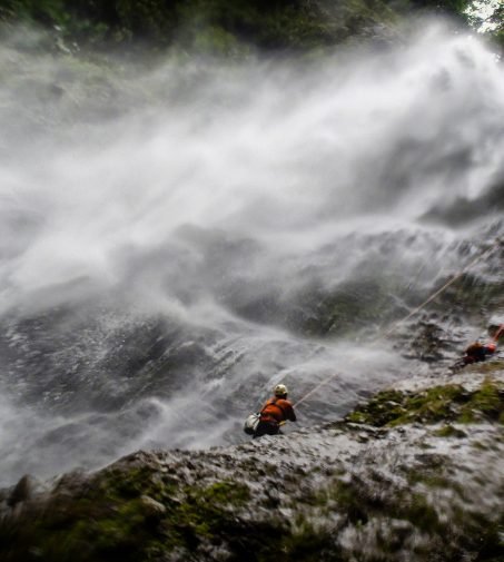 costa-rica-phantom-canyon-featured-image