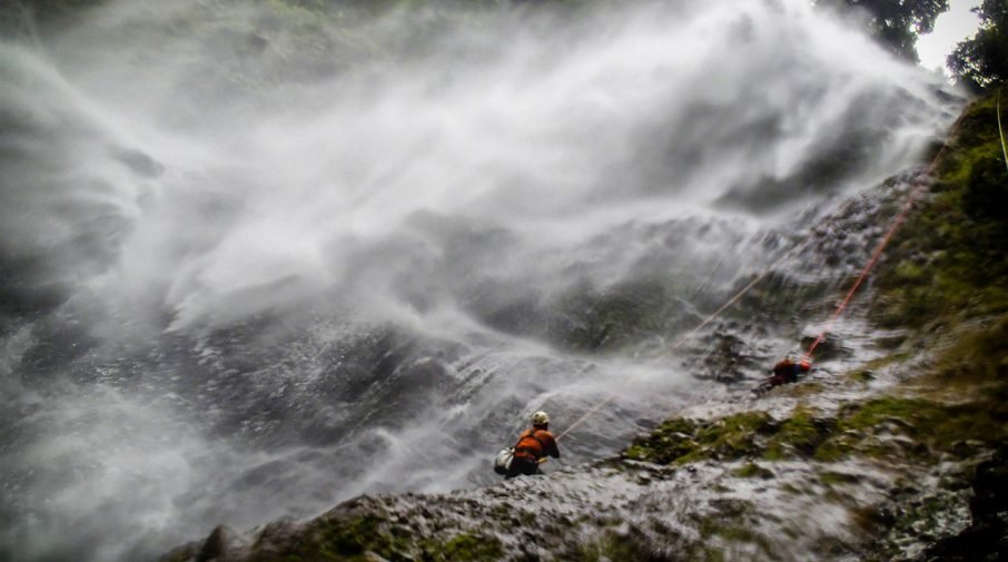 costa-rica-phantom-canyon-featured-image