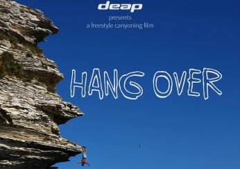 deap-hangover-featured-image