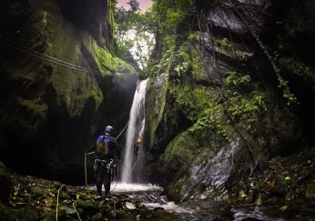 encuentro-internacional-de-canyoning-2017-featured-image