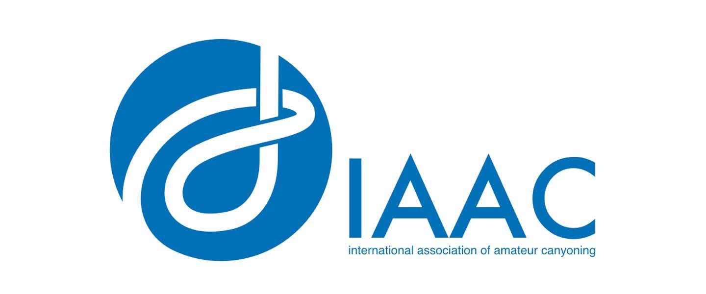 iaac-logo