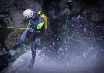 its-called-canyoning-featured-image