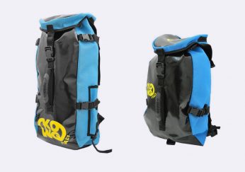 kong-canyoning-bags-featured-image