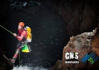 madeira-2015-featured-image