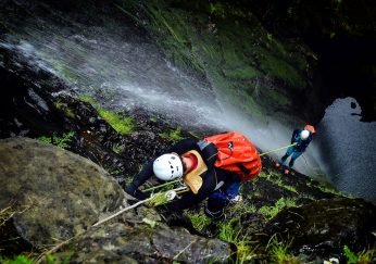 madeira-canyon-2014-featured-image