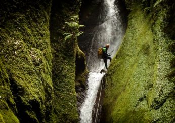 meeting-canyoning-madeira-2016-featured-image