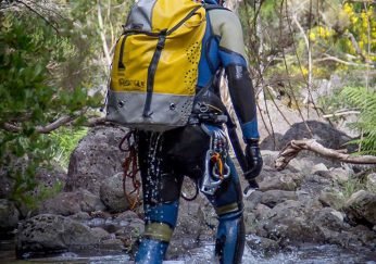 meeting-canyoning-madeira-2017-featured-image