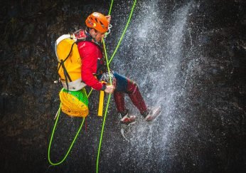 meeting-canyoning-madeira-2018-featured-image