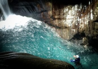 new-zealand-canyoning-conference-featured-image