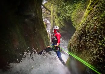 new-zealand-canyoning-festival-2018-featured-image