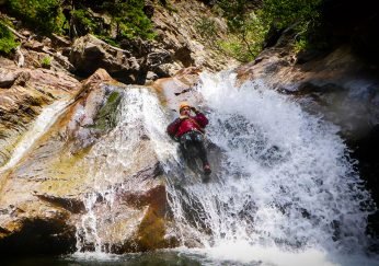 ouray-canyoning-featured-image