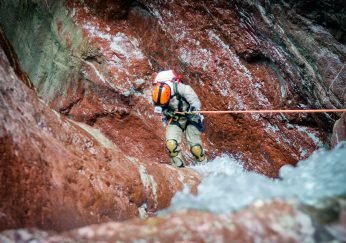 ouray-colorado-featured-image