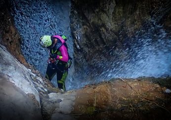 pirineos-canyon-2021