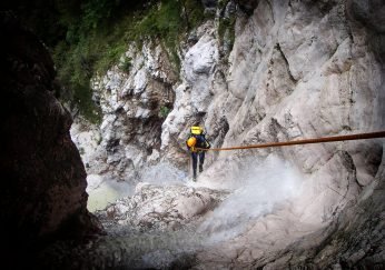 raduno-canyoning-aic-2016-featured-image