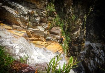 reuniao-de-bucainismo-brasil-featured-image