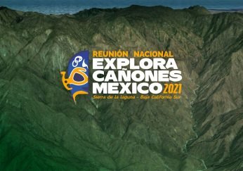 reunion-nacional-explora-canones-mexico-2021