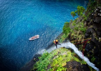 ric-azores-2016-featured-image