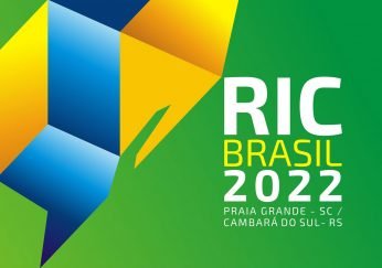 ric-brasil-2022