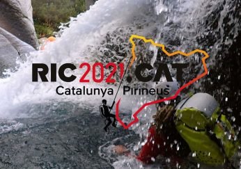 ric-catalunya-2021