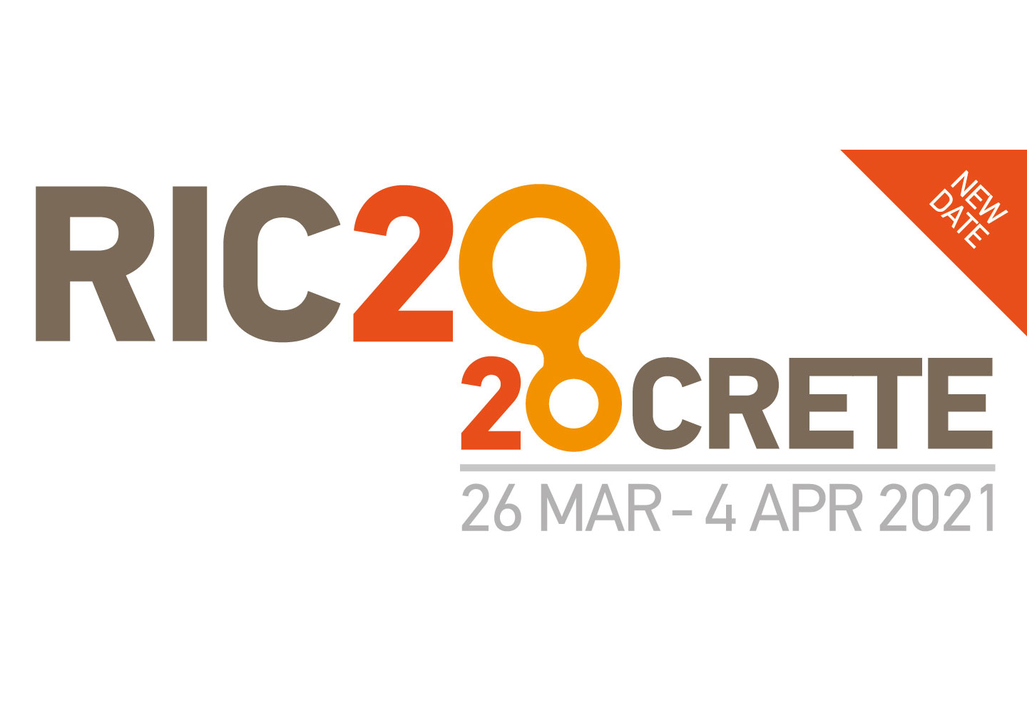 ric-crete-2020