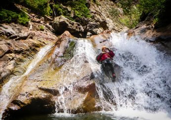 ric-ouray-2015-featured-image